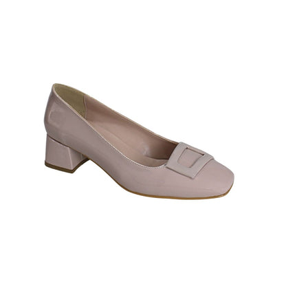 Heels 5cm | 2310