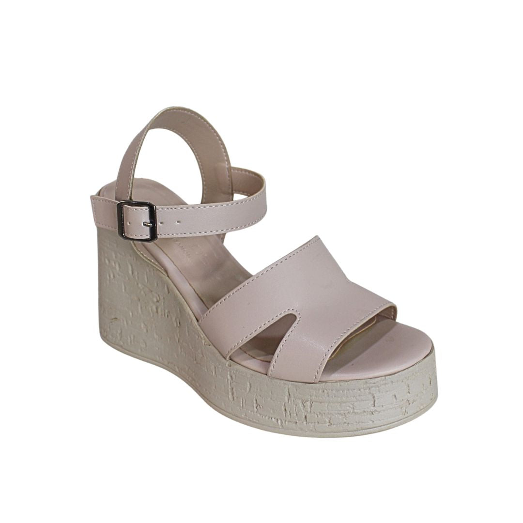 Wedges | 3742
