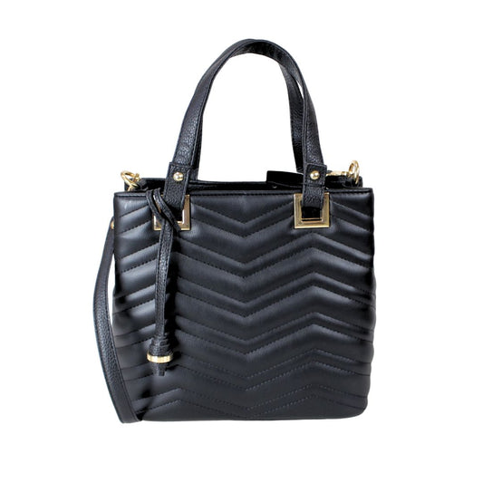 Cross bag | Luo