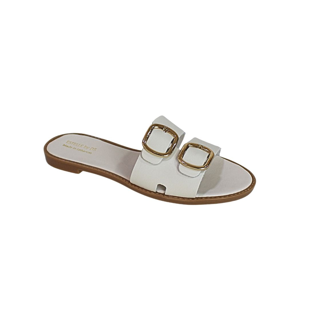 Slippers | 8226