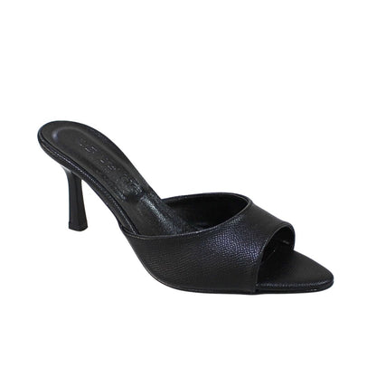 Mule | 2715