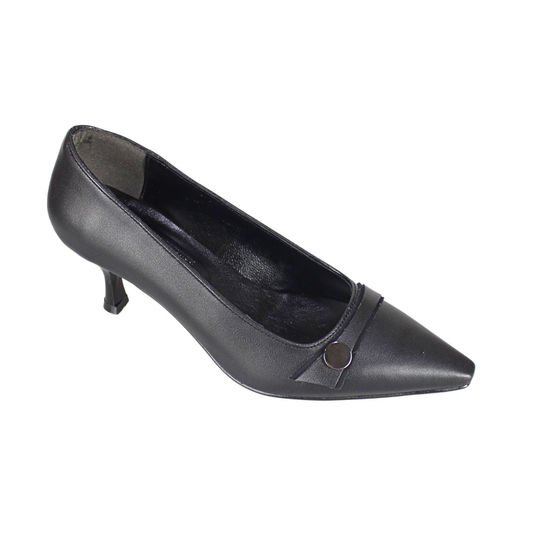 Heels | Leisl