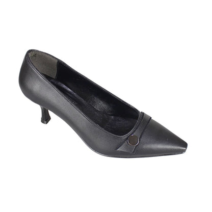 Heels | Leisl