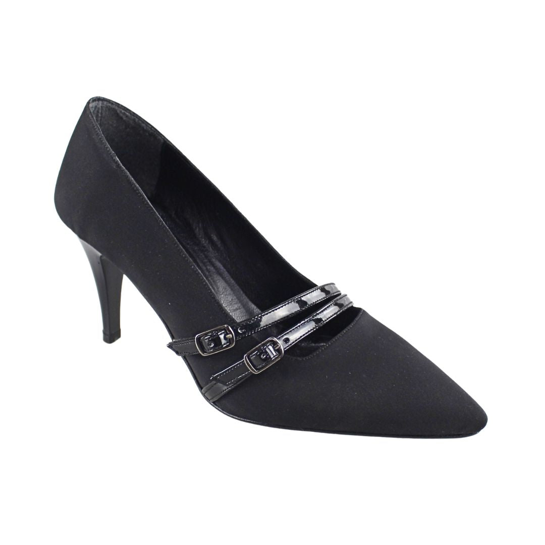 Heels | Avery