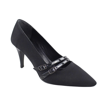 Heels | Avery
