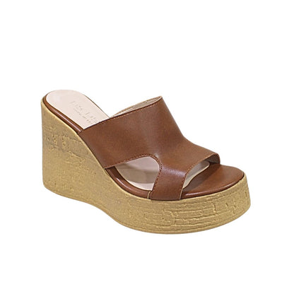 Wedges | 3743