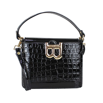 Cross bag | Arya