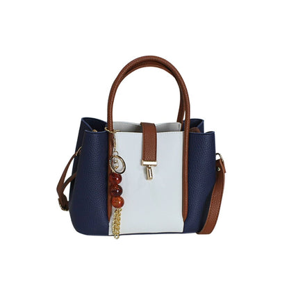 Cross Bag | 1433062
