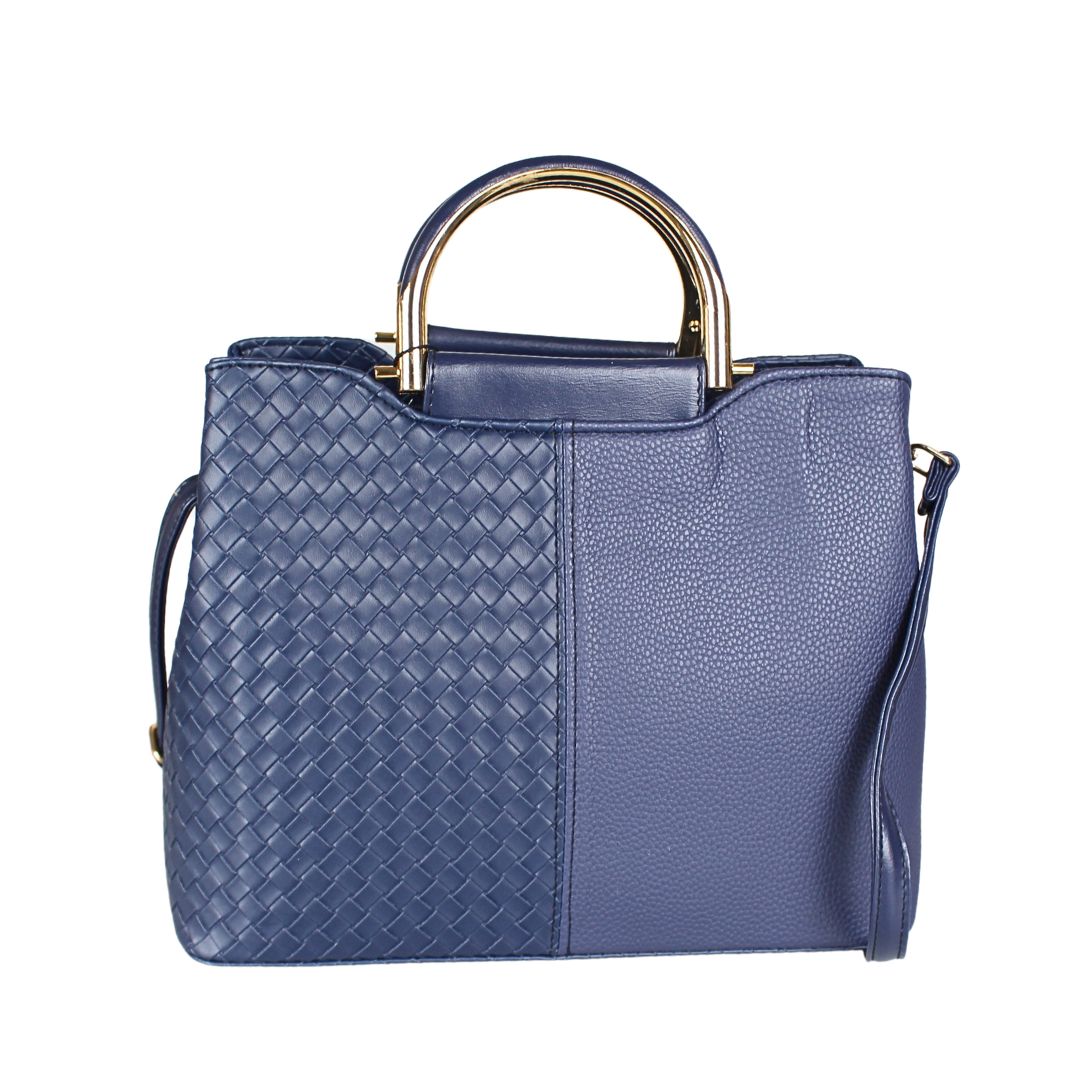 handbag | Neely
