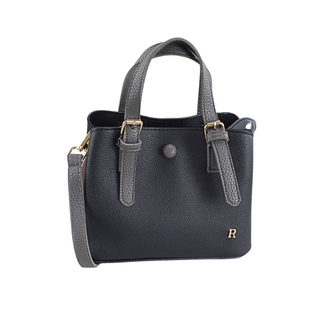 Crossbag | Gaia