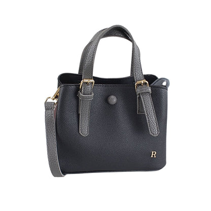 Crossbag | Gaia
