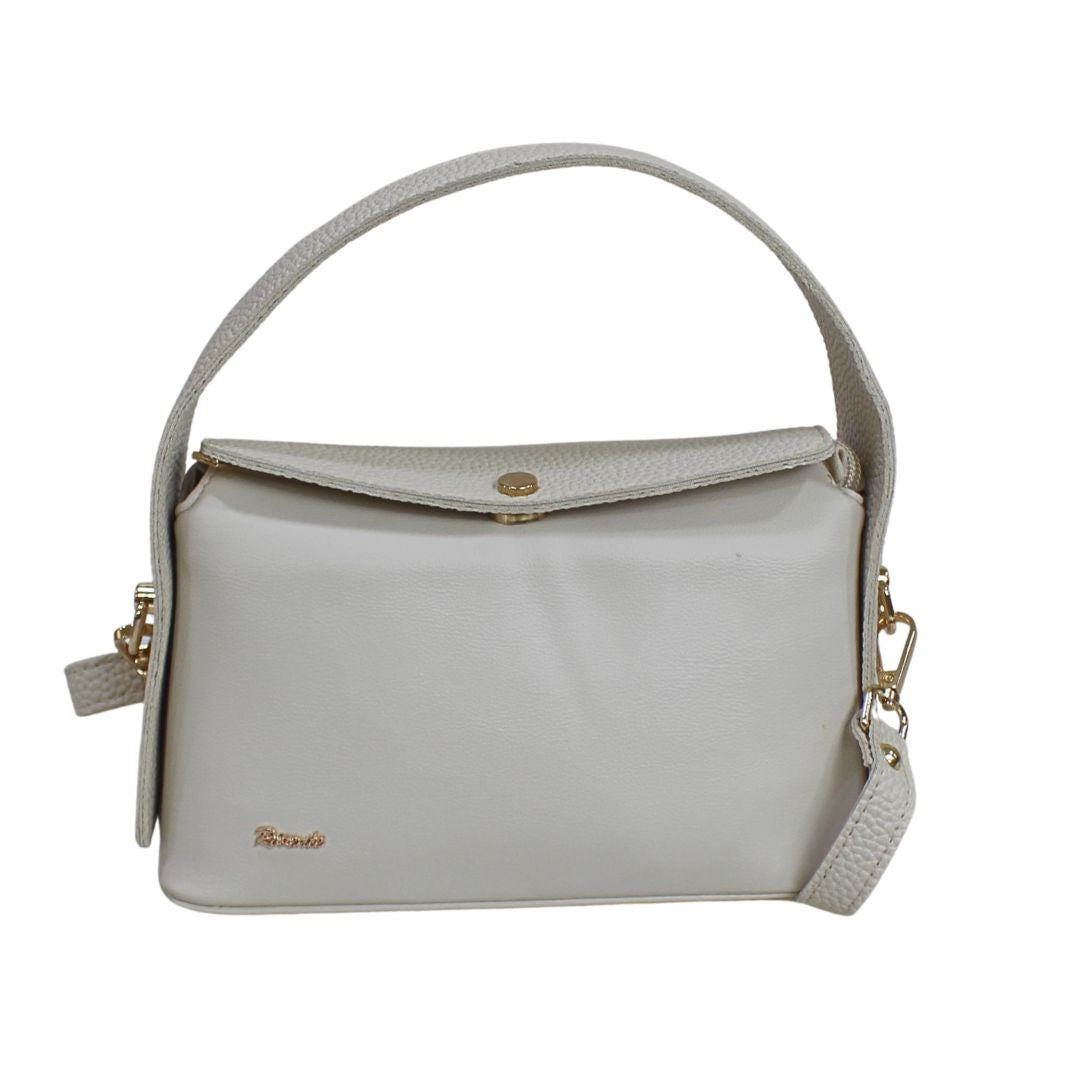 Cross Bag | 1433047