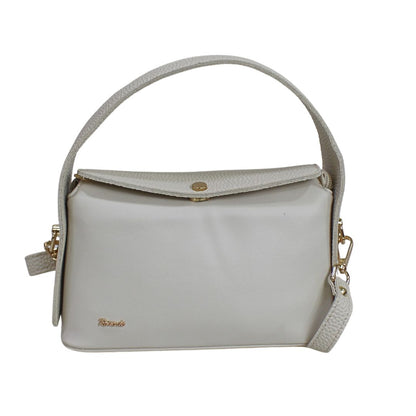 Cross Bag | 1433047
