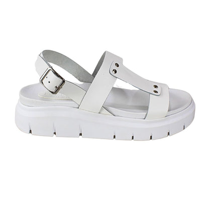 Flat Sandals | Vita