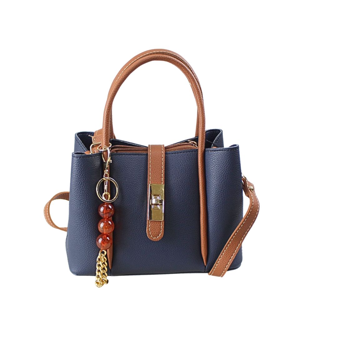 Cross Bag | 1433062
