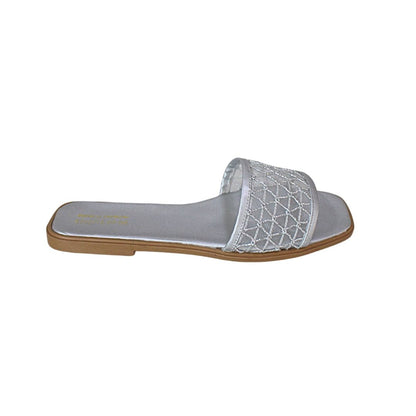 Slippers | 8229