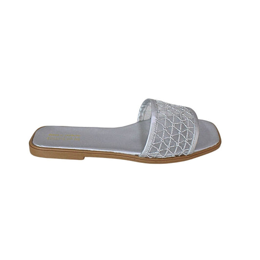 Slippers | 8229