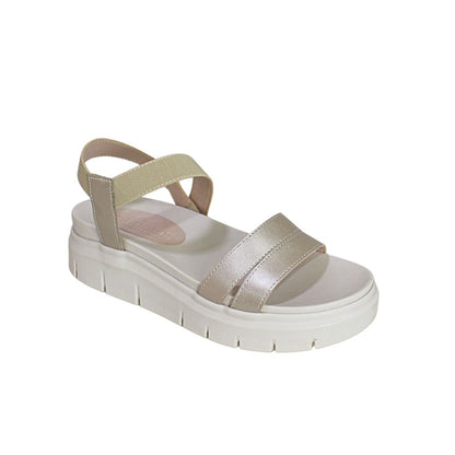 Sandals | 3344