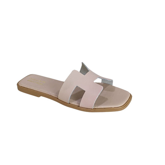 Slippers | 8225