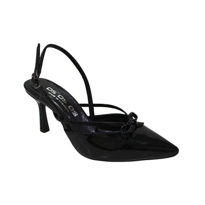 Heels 8cm | 4760