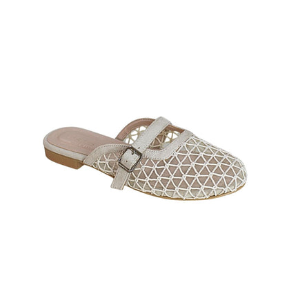 Slippers | 3143