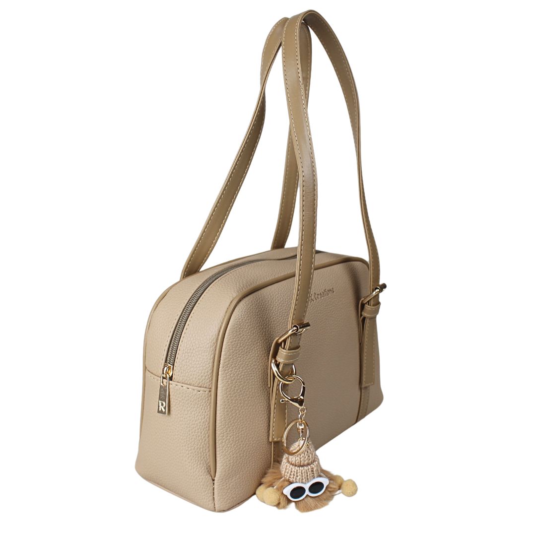 Cross Bag | 1433084