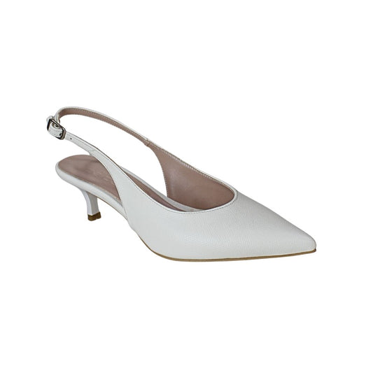 Heels 6cm | 2416