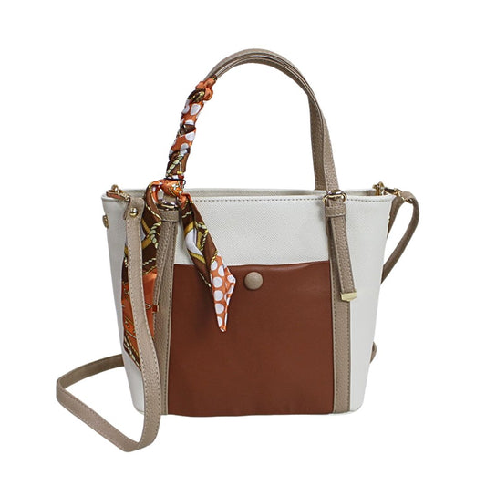 Cross Bag | 1433046