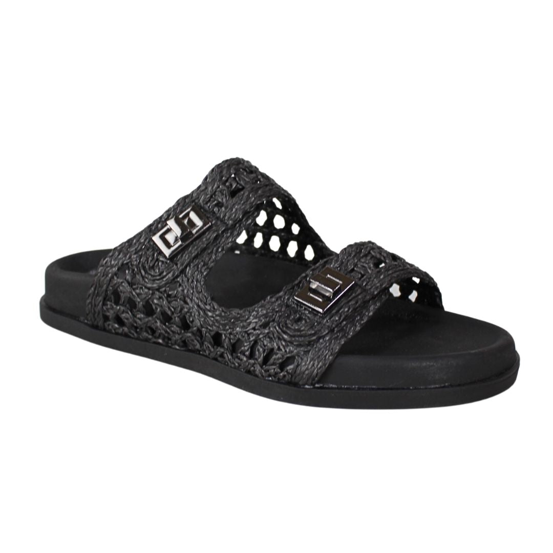 Slippers | Atlas