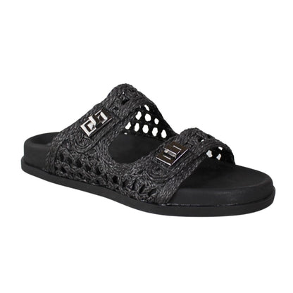 Slippers | Atlas