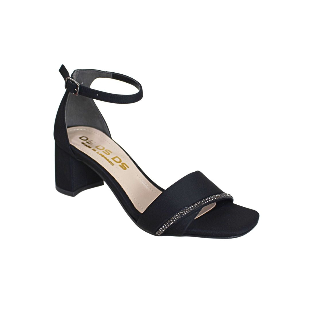 Heels Sandals | 93595
