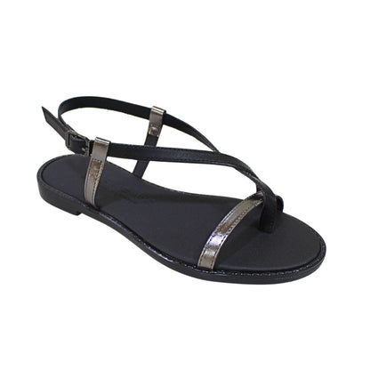 Flats Sandals | 3145