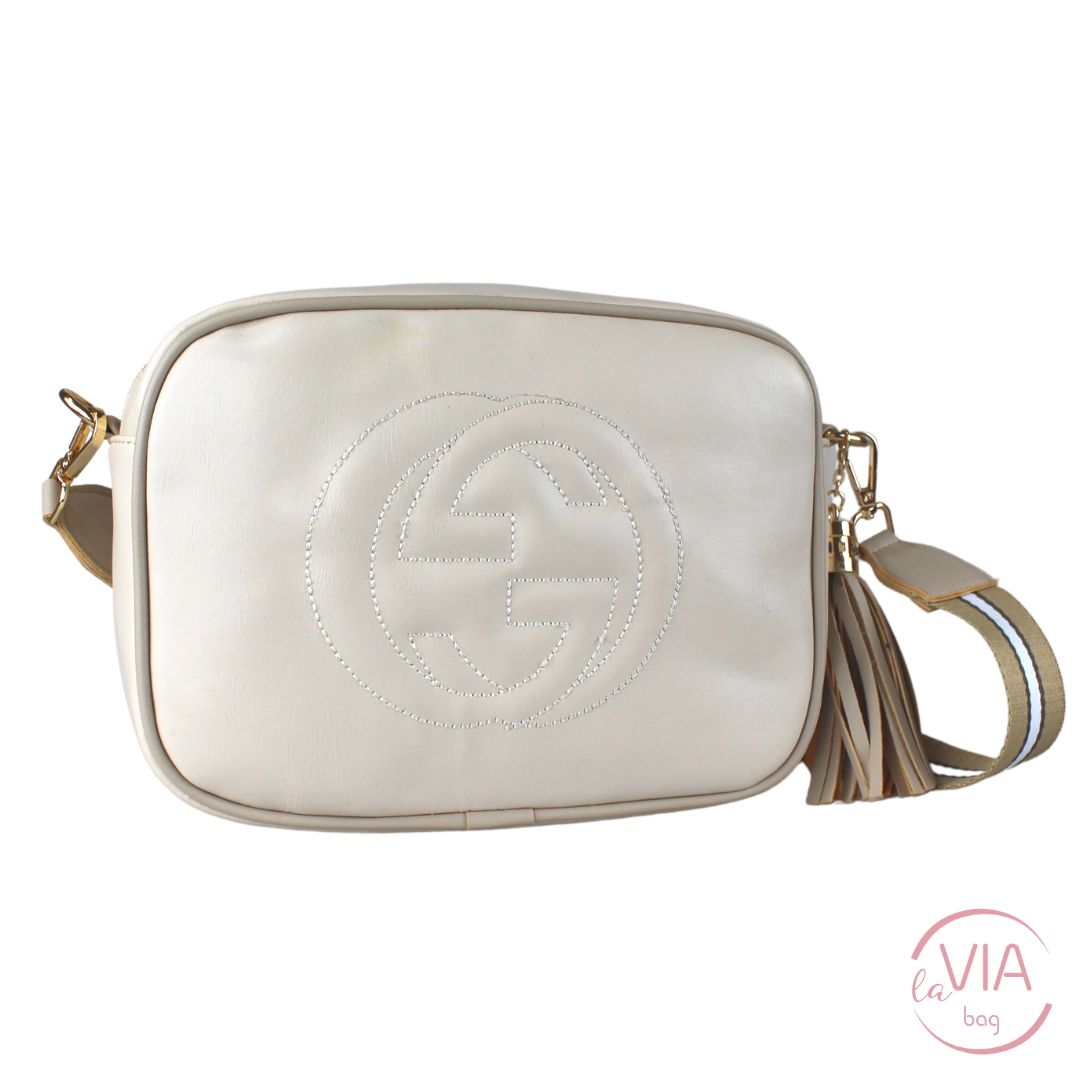 Cross bag | 1432843