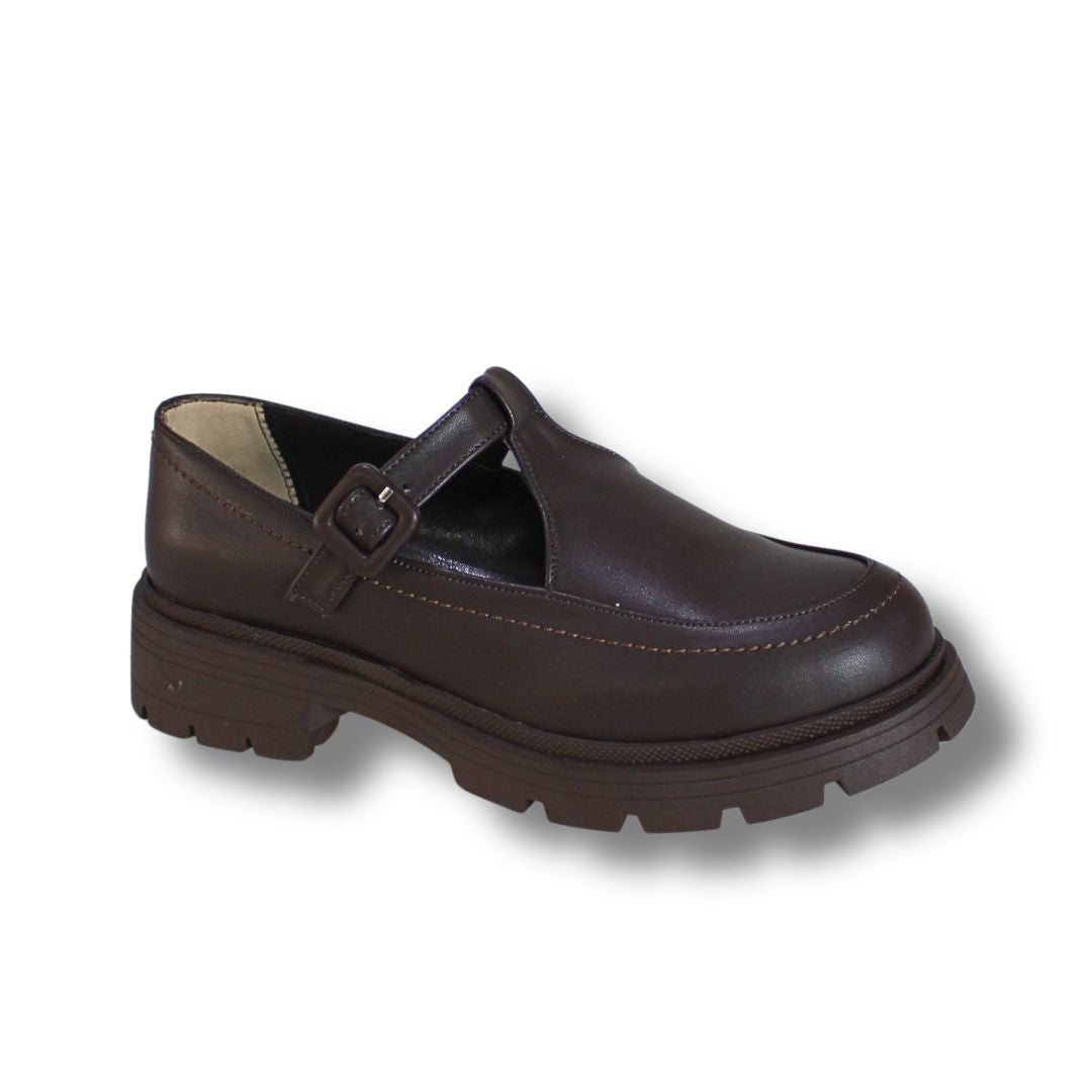 Loafers | 94053