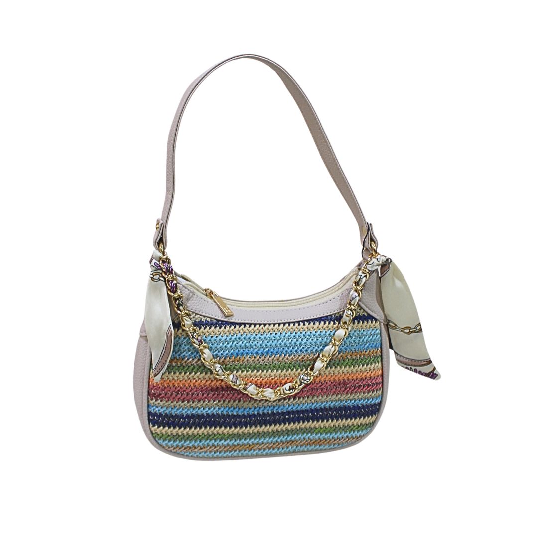 Cross bag | 1433071