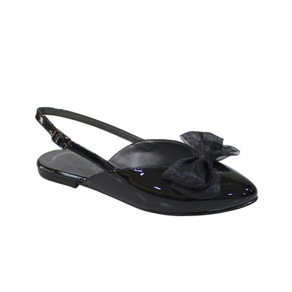 Slingback Ballerina | 3242
