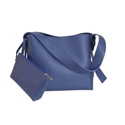 Handbag | 3067