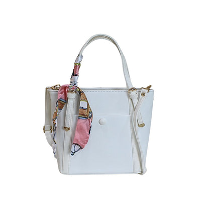 Cross Bag | 1433046