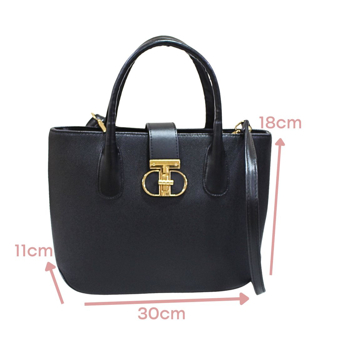 Handbag | 1433052