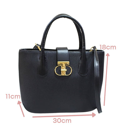 Handbag | 1433052