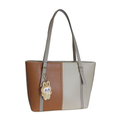 Handbags | 1433080