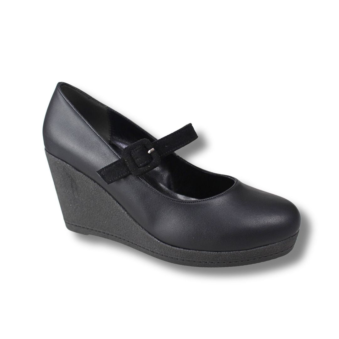 Loafers | 94084