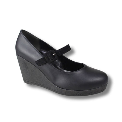 Loafers | 94084