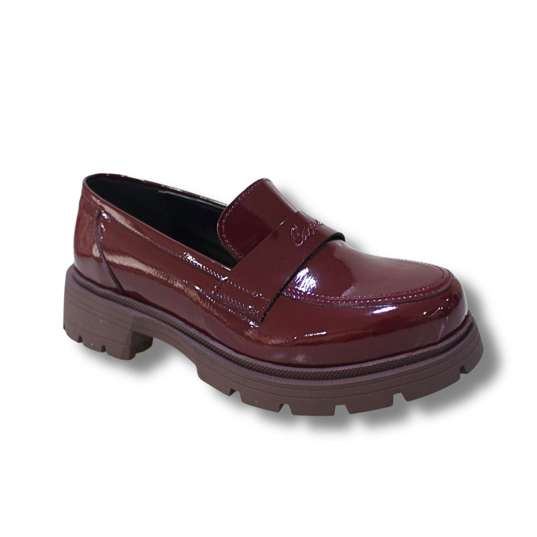 Loafers | 2261