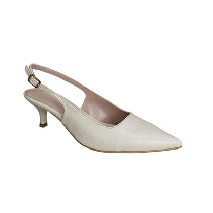 Heels 6cm | 2415