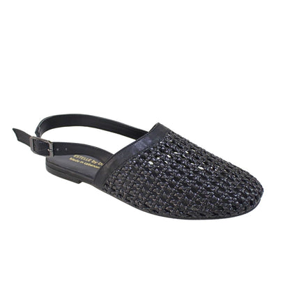 Flats Sandals | 8240