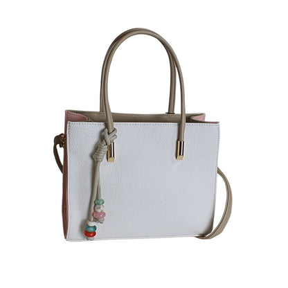 Cross Bag | 1433074