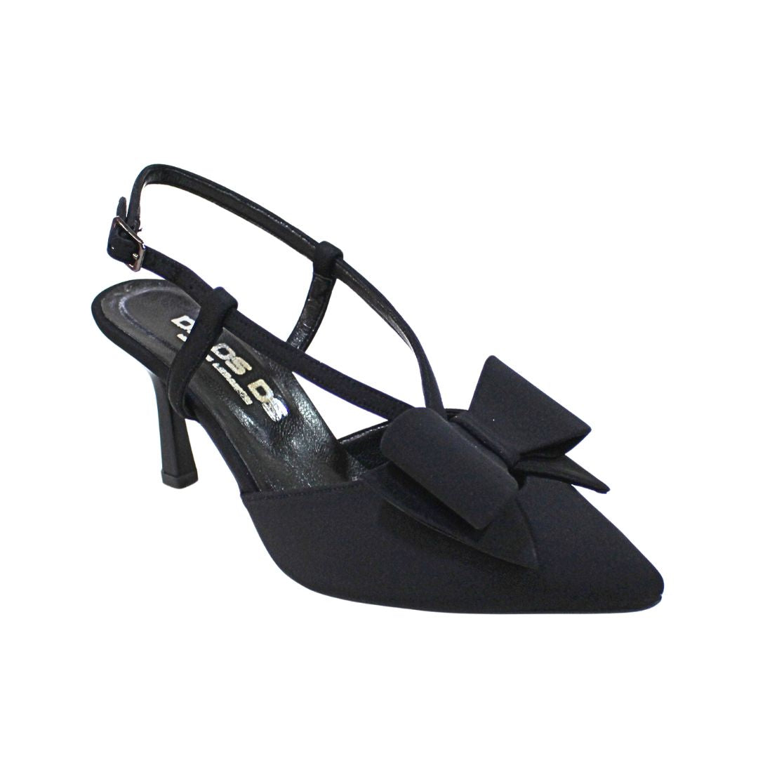 Heels 7cm | 4762