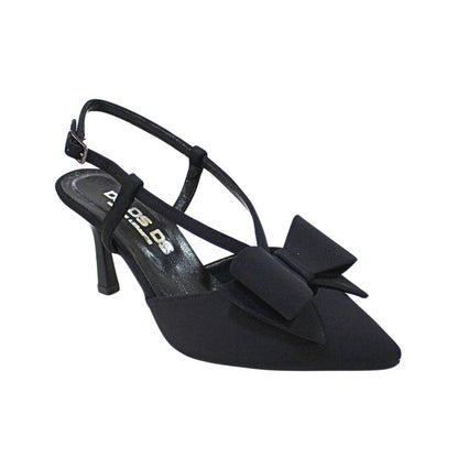 Heels 7cm | 4762