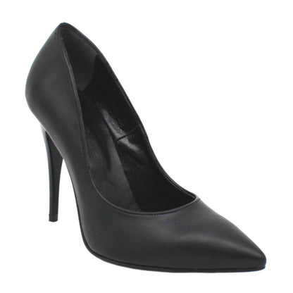 Heels | 2090